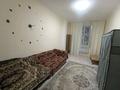1-комнатная квартира · 35 м² · 1/3 этаж, мкр Теректы 5 — Устирт за 22.5 млн ₸ в Алматы, Алатауский р-н — фото 10