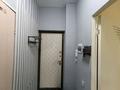 1-комнатная квартира · 35 м² · 1/3 этаж, мкр Теректы 5 — Устирт за 22.5 млн ₸ в Алматы, Алатауский р-н — фото 3