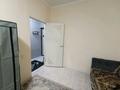 1-комнатная квартира · 35 м² · 1/3 этаж, мкр Теректы 5 — Устирт за 22.5 млн ₸ в Алматы, Алатауский р-н — фото 5