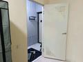 1-комнатная квартира · 35 м² · 1/3 этаж, мкр Теректы 5 — Устирт за 22.5 млн ₸ в Алматы, Алатауский р-н — фото 6