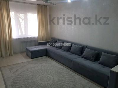 2-комнатная квартира · 48 м² · 1/5 этаж, Мухамеджанова 19 за 10.5 млн 〒 в Балхаше