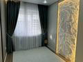 3-комнатная квартира · 70 м² · 5/5 этаж, 29-й мкр 20 за 22.5 млн ₸ в Актау