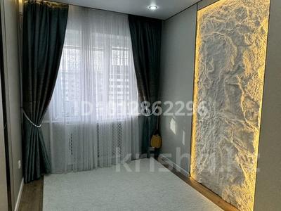 3-бөлмелі пәтер · 70 м² · 5/5 қабат, 29-й мкр 20, бағасы: 22.5 млн ₸ в Актау