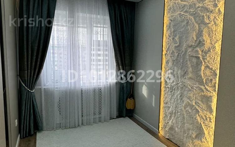 3-комнатная квартира · 70 м² · 5/5 этаж, 29-й мкр 20 за 22.5 млн ₸ в Актау — фото 2