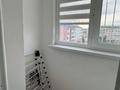 3-комнатная квартира · 70 м² · 5/5 этаж, 29-й мкр 20 за 22.5 млн ₸ в Актау — фото 11