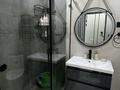3-комнатная квартира · 70 м² · 5/5 этаж, 29-й мкр 20 за 22.5 млн ₸ в Актау — фото 12