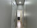 3-комнатная квартира · 70 м² · 5/5 этаж, 29-й мкр 20 за 22.5 млн ₸ в Актау — фото 13
