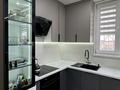 3-комнатная квартира · 70 м² · 5/5 этаж, 29-й мкр 20 за 22.5 млн ₸ в Актау — фото 14