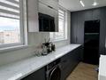 3-комнатная квартира · 70 м² · 5/5 этаж, 29-й мкр 20 за 22.5 млн ₸ в Актау — фото 15
