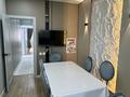 3-комнатная квартира · 70 м² · 5/5 этаж, 29-й мкр 20 за 22.5 млн ₸ в Актау — фото 16