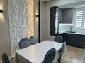 3-комнатная квартира · 70 м² · 5/5 этаж, 29-й мкр 20 за 22.5 млн ₸ в Актау — фото 17