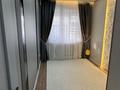 3-комнатная квартира · 70 м² · 5/5 этаж, 29-й мкр 20 за 22.5 млн ₸ в Актау — фото 2