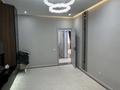 3-комнатная квартира · 70 м² · 5/5 этаж, 29-й мкр 20 за 22.5 млн ₸ в Актау — фото 5