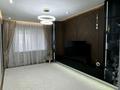 3-комнатная квартира · 70 м² · 5/5 этаж, 29-й мкр 20 за 22.5 млн ₸ в Актау — фото 6