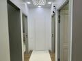 3-комнатная квартира · 70 м² · 5/5 этаж, 29-й мкр 20 за 22.5 млн ₸ в Актау — фото 7