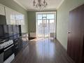 4-бөлмелі пәтер · 228.6 м² · 3/6 қабат, Шоссе Коргалжын 11, бағасы: 96 млн ₸ в Астане, Нура р-н — фото 8