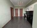 4-бөлмелі пәтер · 228.6 м² · 3/6 қабат, Шоссе Коргалжын 11, бағасы: 96 млн ₸ в Астане, Нура р-н — фото 9