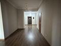4-бөлмелі пәтер · 228.6 м² · 3/6 қабат, Шоссе Коргалжын 11, бағасы: 96 млн ₸ в Астане, Нура р-н — фото 10