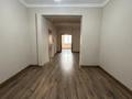 4-бөлмелі пәтер · 228.6 м² · 3/6 қабат, Шоссе Коргалжын 11, бағасы: 96 млн ₸ в Астане, Нура р-н — фото 11