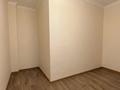4-бөлмелі пәтер · 228.6 м² · 3/6 қабат, Шоссе Коргалжын 11, бағасы: 96 млн ₸ в Астане, Нура р-н — фото 12