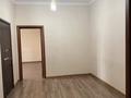 4-бөлмелі пәтер · 228.6 м² · 3/6 қабат, Шоссе Коргалжын 11, бағасы: 96 млн ₸ в Астане, Нура р-н — фото 13
