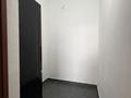 4-бөлмелі пәтер · 228.6 м² · 3/6 қабат, Шоссе Коргалжын 11, бағасы: 96 млн ₸ в Астане, Нура р-н — фото 15