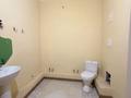 4-бөлмелі пәтер · 228.6 м² · 3/6 қабат, Шоссе Коргалжын 11, бағасы: 96 млн ₸ в Астане, Нура р-н — фото 16