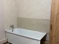 4-бөлмелі пәтер · 228.6 м² · 3/6 қабат, Шоссе Коргалжын 11, бағасы: 96 млн ₸ в Астане, Нура р-н — фото 18