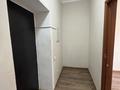 4-бөлмелі пәтер · 228.6 м² · 3/6 қабат, Шоссе Коргалжын 11, бағасы: 96 млн ₸ в Астане, Нура р-н — фото 19