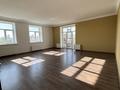 4-бөлмелі пәтер · 228.6 м² · 3/6 қабат, Шоссе Коргалжын 11, бағасы: 96 млн ₸ в Астане, Нура р-н