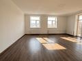 4-бөлмелі пәтер · 228.6 м² · 3/6 қабат, Шоссе Коргалжын 11, бағасы: 96 млн ₸ в Астане, Нура р-н — фото 2