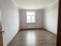 4-бөлмелі пәтер · 228.6 м² · 3/6 қабат, Шоссе Коргалжын 11, бағасы: 96 млн ₸ в Астане, Нура р-н — фото 3