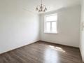 4-бөлмелі пәтер · 228.6 м² · 3/6 қабат, Шоссе Коргалжын 11, бағасы: 96 млн ₸ в Астане, Нура р-н — фото 4