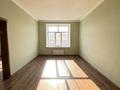 4-бөлмелі пәтер · 228.6 м² · 3/6 қабат, Шоссе Коргалжын 11, бағасы: 96 млн ₸ в Астане, Нура р-н — фото 5