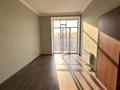 4-бөлмелі пәтер · 228.6 м² · 3/6 қабат, Шоссе Коргалжын 11, бағасы: 96 млн ₸ в Астане, Нура р-н — фото 6