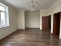 4-бөлмелі пәтер · 228.6 м² · 3/6 қабат, Шоссе Коргалжын 11, бағасы: 96 млн ₸ в Астане, Нура р-н — фото 7