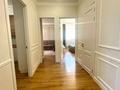 3-комнатная квартира · 80 м² · 7/10 этаж, Абубакир Тыныбаев 5 — Анатолий Храпатый за 66.5 млн 〒 в Астане, Сарайшык р-н — фото 13