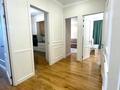 3-комнатная квартира · 80 м² · 7/10 этаж, Абубакир Тыныбаев 5 — Анатолий Храпатый за 66.5 млн 〒 в Астане, Сарайшык р-н — фото 14