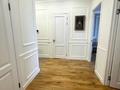 3-комнатная квартира · 80 м² · 7/10 этаж, Абубакир Тыныбаев 5 — Анатолий Храпатый за 66.5 млн 〒 в Астане, Сарайшык р-н — фото 15