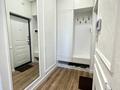 3-комнатная квартира · 80 м² · 7/10 этаж, Абубакир Тыныбаев 5 — Анатолий Храпатый за 66.5 млн 〒 в Астане, Сарайшык р-н — фото 17
