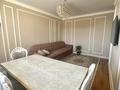 3-комнатная квартира · 80 м² · 7/10 этаж, Абубакир Тыныбаев 5 — Анатолий Храпатый за 66.5 млн 〒 в Астане, Сарайшык р-н — фото 5