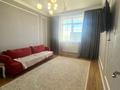 3-комнатная квартира · 80 м² · 7/10 этаж, Абубакир Тыныбаев 5 — Анатолий Храпатый за 66.5 млн 〒 в Астане, Сарайшык р-н — фото 7