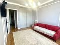 3-комнатная квартира · 80 м² · 7/10 этаж, Абубакир Тыныбаев 5 — Анатолий Храпатый за 66.5 млн 〒 в Астане, Сарайшык р-н — фото 8
