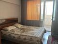 4-комнатная квартира, 83 м² помесячно, Спутник за 350 000 〒 в Конаеве (Капчагай) — фото 10