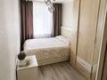 3-бөлмелі пәтер · 61.8 м² · 2/5 қабат, ул. Тараса Шевченко 29А, бағасы: 17.5 млн ₸ в Актобе, мкр Акжар