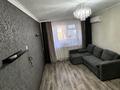3-бөлмелі пәтер · 61.8 м² · 2/5 қабат, ул. Тараса Шевченко 29А, бағасы: 17.5 млн ₸ в Актобе, мкр Акжар — фото 2