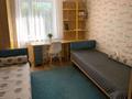 3-бөлмелі пәтер · 61.8 м² · 2/5 қабат, ул. Тараса Шевченко 29А, бағасы: 17.5 млн ₸ в Актобе, мкр Акжар — фото 3