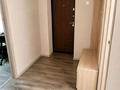 3-бөлмелі пәтер · 61.8 м² · 2/5 қабат, ул. Тараса Шевченко 29А, бағасы: 17.5 млн ₸ в Актобе, мкр Акжар — фото 4