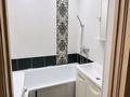 3-бөлмелі пәтер · 61.8 м² · 2/5 қабат, ул. Тараса Шевченко 29А, бағасы: 17.5 млн ₸ в Актобе, мкр Акжар — фото 7