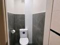 3-бөлмелі пәтер · 61.8 м² · 2/5 қабат, ул. Тараса Шевченко 29А, бағасы: 17.5 млн ₸ в Актобе, мкр Акжар — фото 8